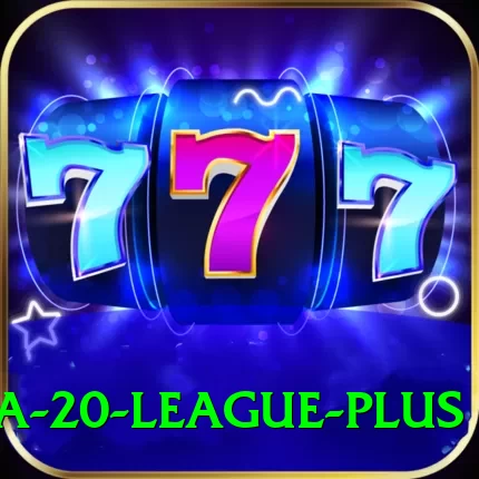 sa 20 league Legend v5.9.8 - 2