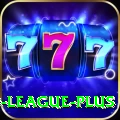 sa 20 league Legend v5.9.8