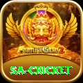 sa cricket Pro PK v2.0.5