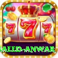 saeed anwar Casino Master v1.7.0