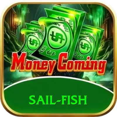 sail fish Pakistan Gold v4.3.7 - 2