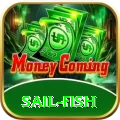 sail fish Pakistan Gold v4.3.7