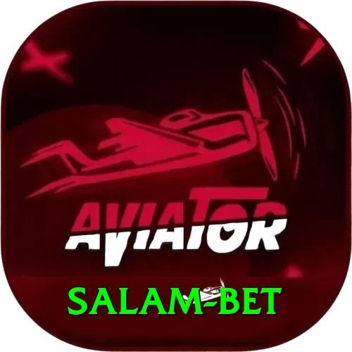 salam bet Gaming Gold - 2