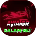 salam bet Gaming Gold