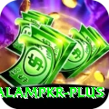SalamPKR Master Pro v5.8.2