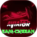 sam curran Mega PK v3.2.8