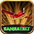samratbet Official v2.5.8