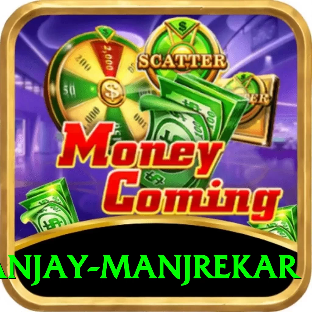 sanjay manjrekar Official v1.8.5 - 2