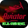 sea fishing - VIP Ultimate