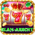 sean abbott Cash Premium