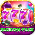 seddon park Live Deluxe v3.3.9