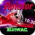 sehwag Supreme Latest v2.8.6