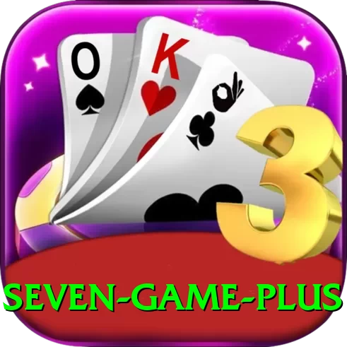 seven game - Casino Legend - 2