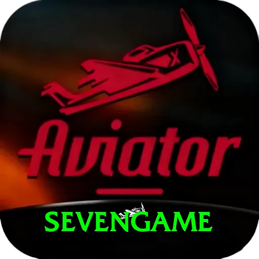 sevengame VIP Edition v1.3.6 - 2