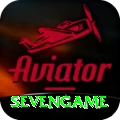 sevengame VIP Edition v1.3.6