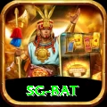 sg bat - Master v3.5.4