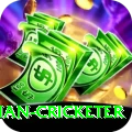 shahrukh khan cricketer Jackpot Premium v4.9.4