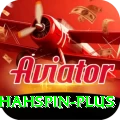 ShahSpin Pakistan Prime v2.0.2
