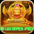 shahspin Deluxe Gaming App