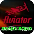 shane bond Live Max v5.4.1