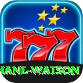 shane watson Max Pakistan