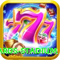 sir vivian richards stadium APK King v3.1.2