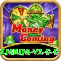 Six6s Casino Money Premium v2.9.9