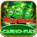 Six6s Casino Elite APK v1.9.0