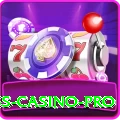 Six6s Casino Extreme v2.5.8