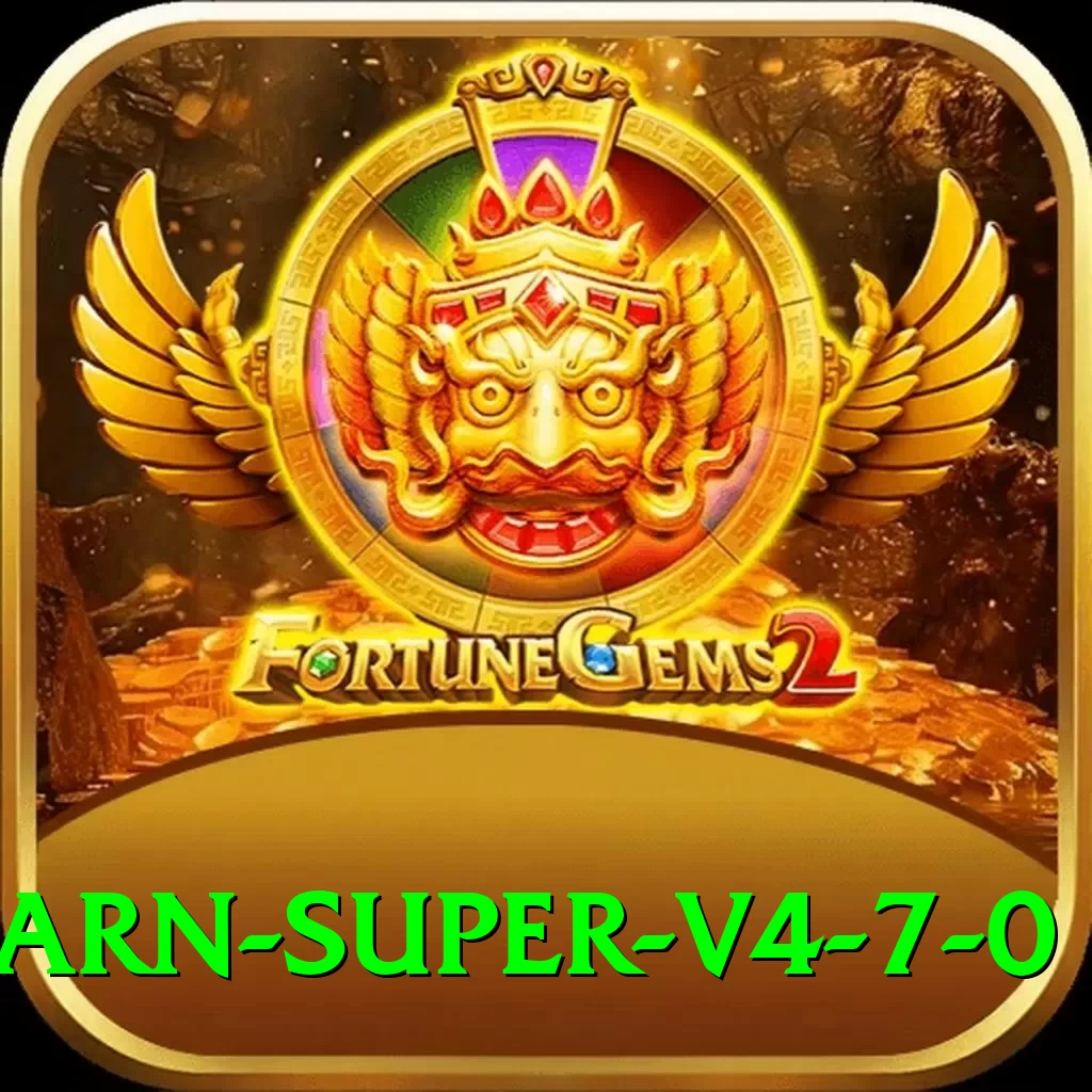 six6s.com.pk Earn Super v4.7.0 - 2