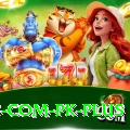 six6s.com.pk Prime PK v1.5.3