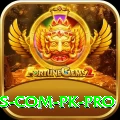 six6s.com.pk - Gaming Mega