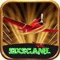 sixsgame Max v2.0.4