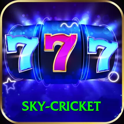 sky cricket - Slots Pro - 2