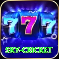 sky cricket - Slots Pro