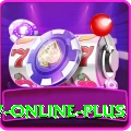 slot 777 online Live Royal v5.5.4