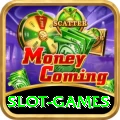 slot games APK Ultimate v4.3.2