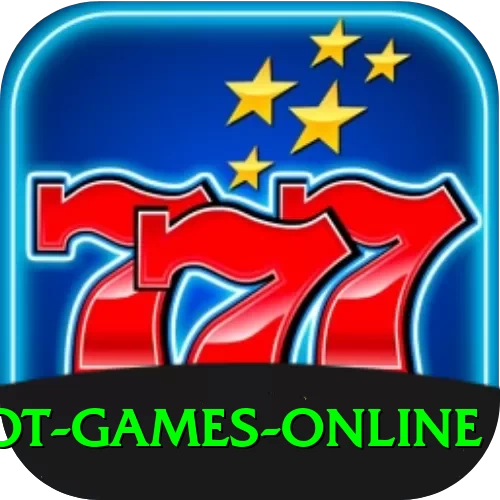 slot games online - VIP Ultimate - 2