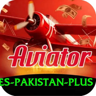 Slot Games Pakistan Money Deluxe v4.9.4 - 2