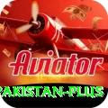 Slot Games Pakistan Money Deluxe v4.9.4