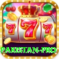 Slot Games Pakistan Money King v3.8.8