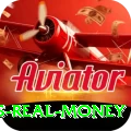 slot games real money Plus New
