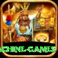 slot machine games King v5.7.1