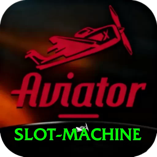 slot machine Games Ultimate - 2