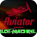 slot machine Games Ultimate