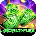 slot machine real money Gaming King v2.8.0