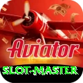 slot master King Jackpot