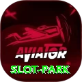 slot park - Slots VIP