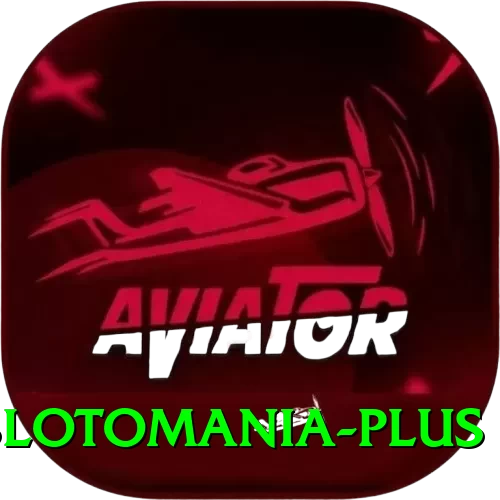 slotomania Game Super v4.1.9 - 2