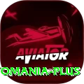 slotomania Game Super v4.1.9